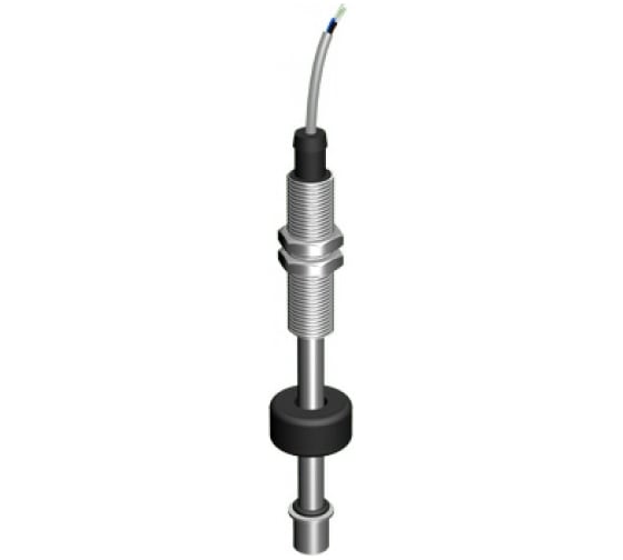 Датчик уровня жидкости ТЕКО DUG2D-10-1 00-00062955 1