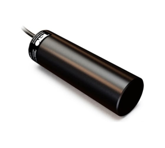 Емкостной датчик ТЕКО CSN G88P-861-20-L 00-00036773