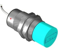 Емкостный датчик Sn=20 мм,корпус М30x1,5 Алюминий,Невстраиваемый, IP65, 10-30 DC, NC NPN ТЕКО CSN E8A5-32N-20-LZ 00-00023227