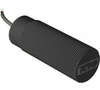 Емкостный датчик Sn=20 мм,корпус М30x1,5 Пластмасса,Невстраиваемый, IP65, 10-30 DC, NC NPN ТЕКО CSN E87P5-32N-20-LZ 00-00062254