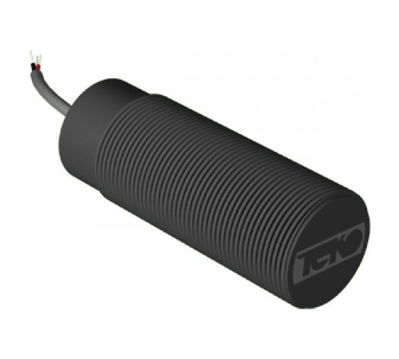 Емкостной датчик ТЕКО CSN E87P5-32N-20-LZ 00-00062254 1