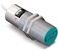 Емкостный датчик Sn=10 мм,корпус М30x1,5 Алюминий, Встраиваемый, IP65, 10-30 DC, NO/NC PNP ТЕКО CSB A81A5-43P-10-LZ 00-00023139