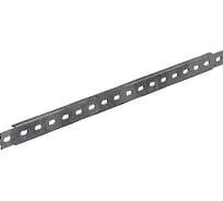 Планка EKF 30x745мм PROxima po-30x745