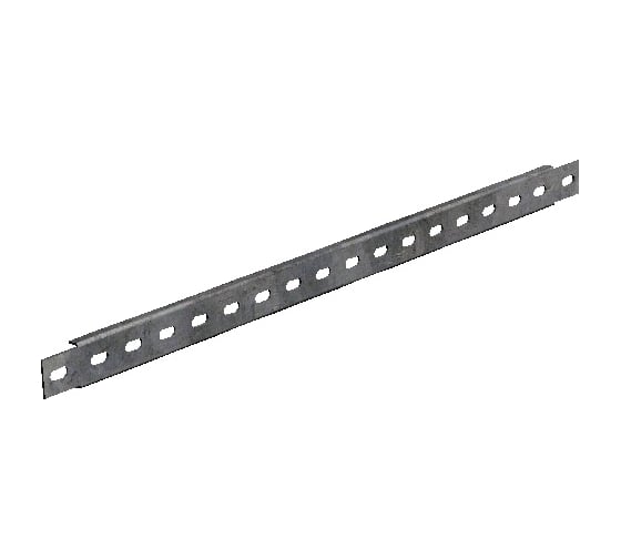 Планка EKF 30x745мм PROxima po-30x745 1