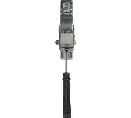 Передняя смещенная рукоятка EKF для ВР32У 31240 100-400А MAXima uvr32-h-2