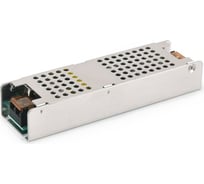 Блок питания Wolta для светодиодной ленты 150Вт 48В IP20 WLD-150W/01-48V 16775191