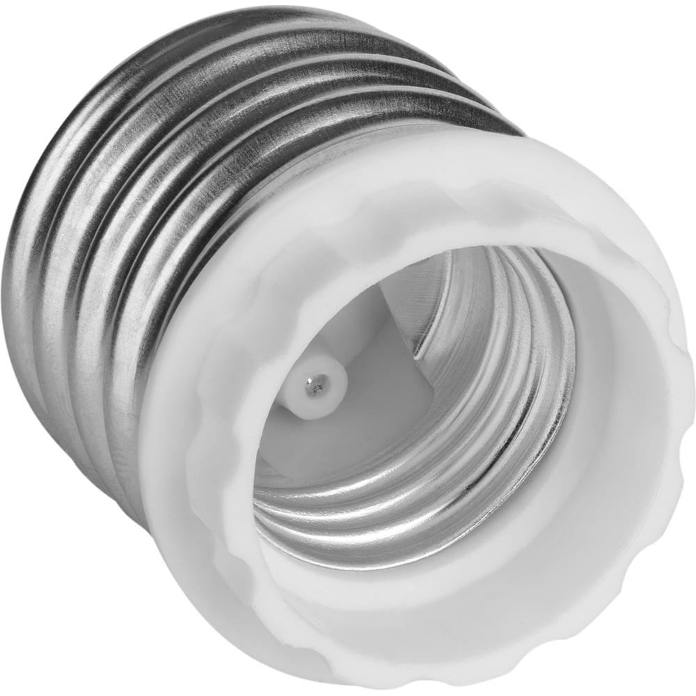 rev-e40-e27-24636-7