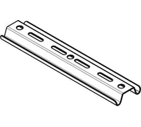 Держатель подвеса горизонтальный KOPOS NPL 300 (S) KEL-NPL-300