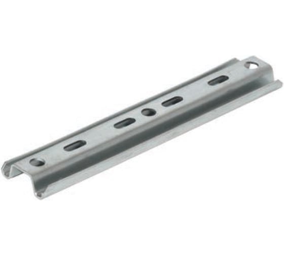 Держатель подвеса горизонтальный KOPOS NPL 400 (S) KEL-NPL-400