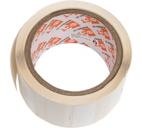 Самоламинирующийся маркер Формат СТ 57.2*50.8 мм (1 ряд - 250 шт/упак) ТТМ.41.0408В-250