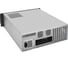 Серверный корпус ExeGate Pro 3U450-09 RM 19", высота 3U, глубина 450, БП 500RADS, USB 293907 3