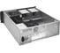 Серверный корпус ExeGate Pro 3U450-09 RM 19", высота 3U, глубина 450, БП 500RADS, USB 293907 4
