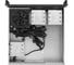 Серверный корпус ExeGate Pro 3U450-09 RM 19", высота 3U, глубина 450, БП 500RADS, USB 293907 5