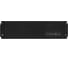 Серверный корпус ExeGate Pro 3U450-09 RM 19", высота 3U, глубина 450, БП 500RADS, USB 293907 6