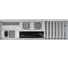 Серверный корпус ExeGate Pro 3U450-09 RM 19", высота 3U, глубина 450, БП 500RADS, USB 293907 7