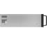 Серверный корпус ExeGate Pro 3U450-09 RM 19", высота 3U, глубина 450, БП 500RADS, USB 293907 8
