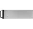 Серверный корпус ExeGate Pro 3U450-09 RM 19", высота 3U, глубина 450, БП 500RADS, USB 293907 9