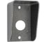 Козырек защитный ACCORDTEC AT-H600M Gray (Защитный кожух, цвет серый) АТ-14664 2
