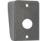 Козырек защитный ACCORDTEC AT-H600M Gray (Защитный кожух, цвет серый) АТ-14664 3
