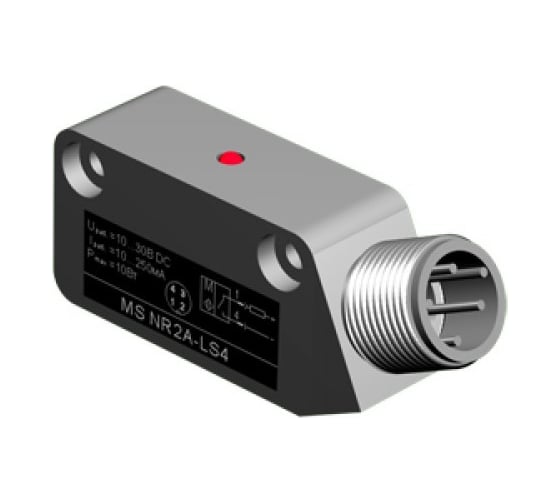 Магнитный датчик положения ТЕКО MS NR2CA6-11-LS4 00-00026650