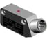 Магниточувств. датчик ТЕКО MS NR2CA6-11-LS4 Герконовый,Cух контакт NO,Д16Т,2 pin,10...30 В,IP66,Разъем, 00-00026650 1