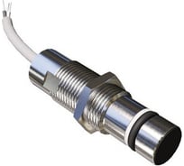 Датчик индуктивный морского исполнения ТЕКО ISBm W28S8-31NS-1,5-Z-50C-10 00-00061318