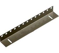 Соединительная вставка IEK 2000 КСРМ ИЭК YKM30-SV-2000-36