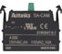 Блок контактов Autonics SA-CAM, модульный, НО 250В~/6A, (Китай) 51100300020111 1