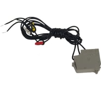 Вспомогательный аварийный контакт ANDELI 1CO для AM2 - AM2-C 160/250/400/630- AX/AL артикул ADL06-1223