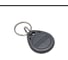 Бесконтактный брелок MIFARE ACCORDTEC AT-ID03-MF Gray цвет серый AT-01385 1
