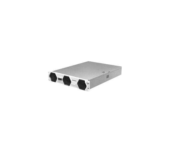 Силовой модуль Legrand Keor Mod 25 кВА 310675
