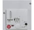Мотор привод фронтальный Legrand DPX³ 630 230 В 422630 1