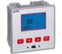 Регулятор Legrand 5 шагов 230/400 В ALPTEC5.2 1