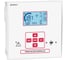 Регулятор Legrand 8 шагов 230/400 В ALPTEC8.2 1