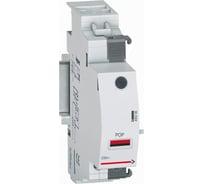 Модуль защиты от перенапряжений Legrand POP 275 В~ 406286