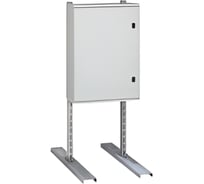 Жесткие траверсы для напольного монтажа Legrand Marina 036439