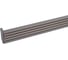 Шина распределительная Legrand HX3 80/125 А втычная 24 М 405240 1