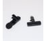 Беспроводной петличный микрофон Pro Legend Type-C/Iphone PL5047 2