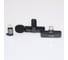 Беспроводной петличный микрофон Pro Legend Type-C/Iphone PL5047 3