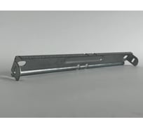 Безвинтовой соединитель проволочных лотков KOPOS DZRS/BL KEL-DZRS-BL