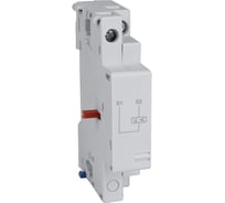 Расцепитель минимального напряжения РМН32-380В-КЭАЗ 2 шт 269957