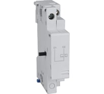 Расцепитель независимый РН32-220В-КЭАЗ 2 шт 270391