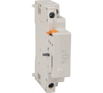 Расцепитель КЭАЗ независимый OptiStart MP-A230-T2 340182