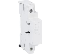 Расцепитель КЭАЗ минимального напряжения OptiStart MP-UX24-T2 340198