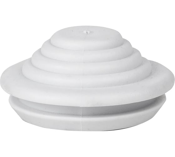 Сальник d=20мм (Dотв бокса 23мм)-КЭАЗ 200 шт 350582 1