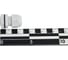 Сальник PG11-(Dпроводника 7-9мм)-IP54-КЭАЗ 20 шт 143106 5