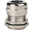 Сальник металлический PGM13,5-(Dпроводника 7-11мм)-IP68-КЭАЗ 50 шт 350597 1
