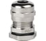 Сальник металлический PGM07-(Dпроводника 5-6мм)-IP68-КЭАЗ 100 шт 350594 1
