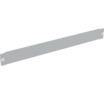 Панель внутренняя КЭАЗ глухая, Ш=600, В=200 307388