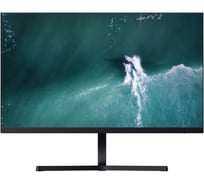 Монитор XIAOMI Mi monitor 23.8 BHR4510GL